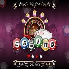 v168 Live Casino